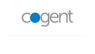 congent